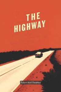 The Highway