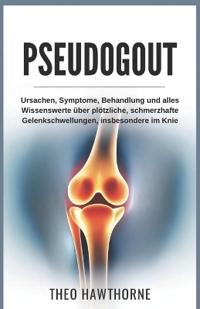 Pseudogout
