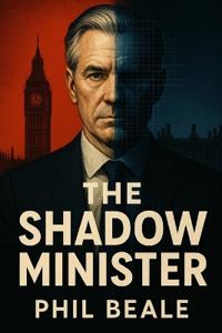 The Shadow Minister