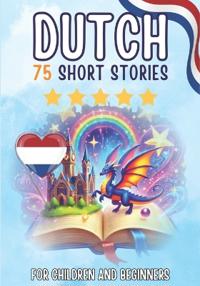 Bilingual short stories