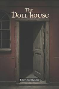 The Dollhouse