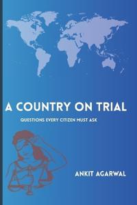 A Country on Trial
