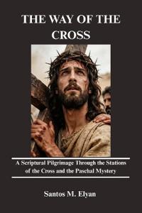 The Way of the Cross