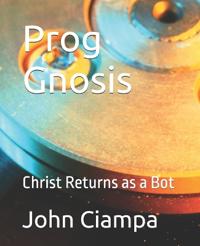 Prog Gnosis