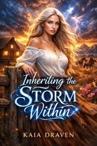 Inheriting the Storm Within