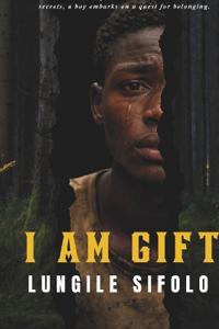 I Am Gift