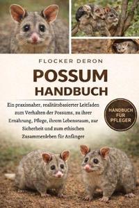 Possum-Handbuch
