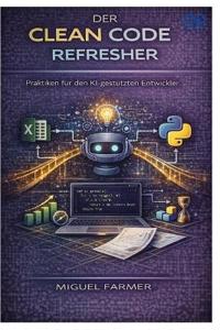 Der Clean Code Refresher