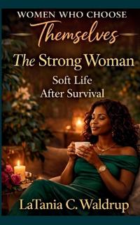 The Strong Woman