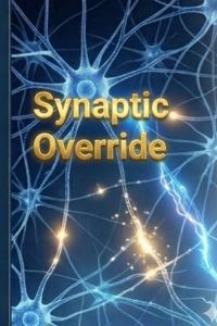 The Synaptic Override