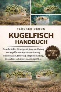 Kugelfisch-Handbuch