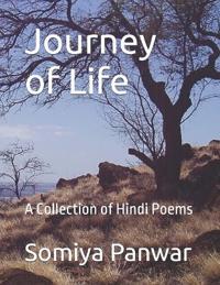 Journey of Life