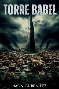 Torre Babel