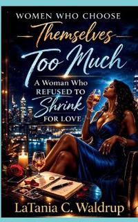 Too Much