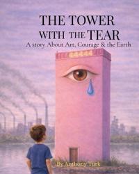 The Tower With The Tear