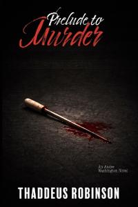 Prelude to Murder