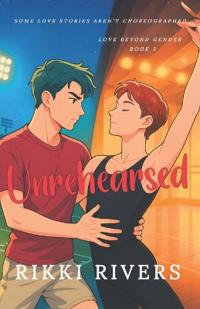 Unrehearsed