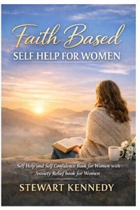 Faith Based Self Help for Women