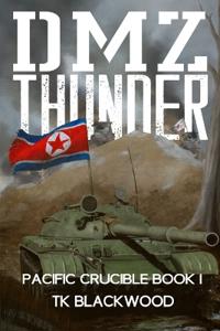 DMZ Thunder