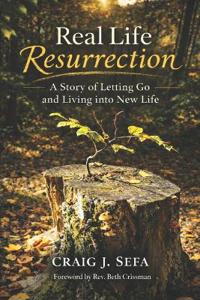 Real Life Resurrection