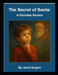 Secret of Santa