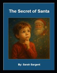 Secret of Santa