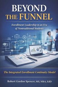 Beyond the Funnel