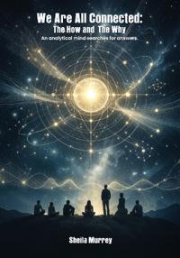 We Are All Connected