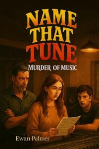 Name That Tune
