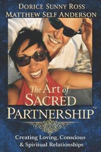 The Art of Sacred Partnership