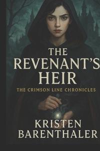 The Revenant's Heir