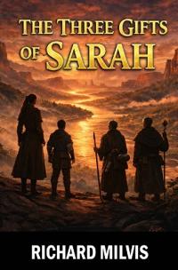 The Three Gifts of Sarah