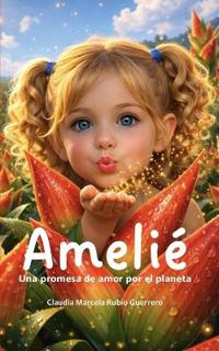 Amelié