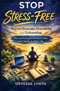 Living Stress-Free