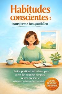 Habitudes conscientes