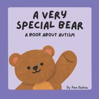 A Very Special Bear