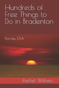 Hundreds of Free Things to Do in Bradenton
