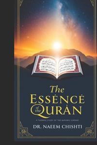 The Essence of the Qur?an