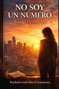 No soy un número