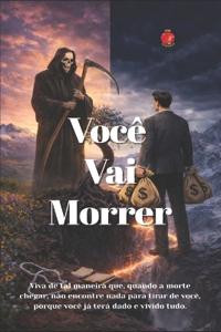 Você Vai Morrer