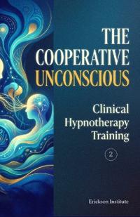 Institute, E: Cooperative Unconscious