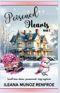 Poisoned Hearts