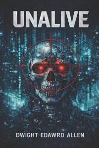 Unalive