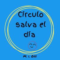 Círculo salva el día