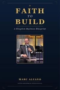 Faith to Build