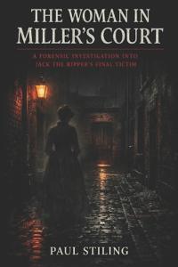 The Woman in Miller's Court