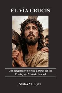 El Vía Crucis