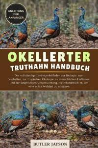 Okellerter Truthahn Handbuch