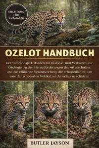 Ozelot Handbuch