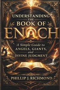 Understanding the Book of Enoch